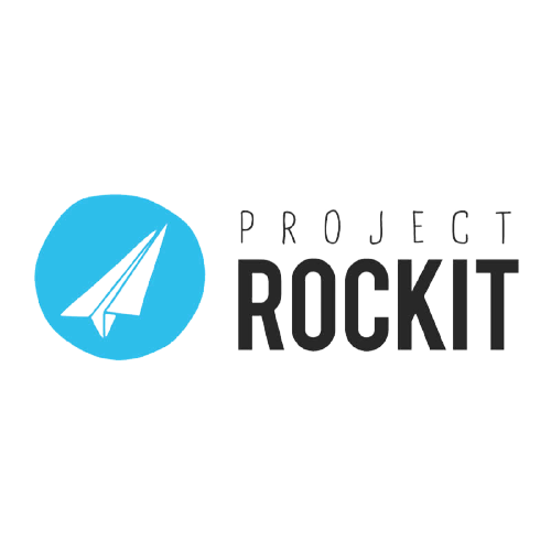 Project Rockit